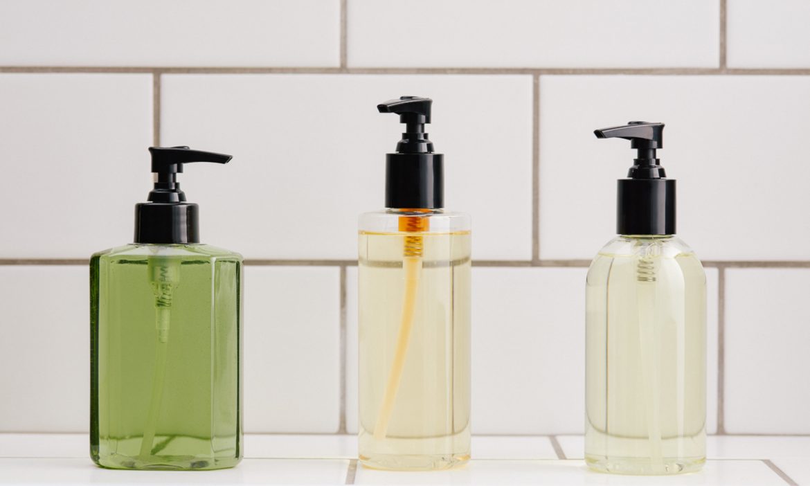 How To Know If A Skin Care Product Is Actually Worth The Price, From A Derm