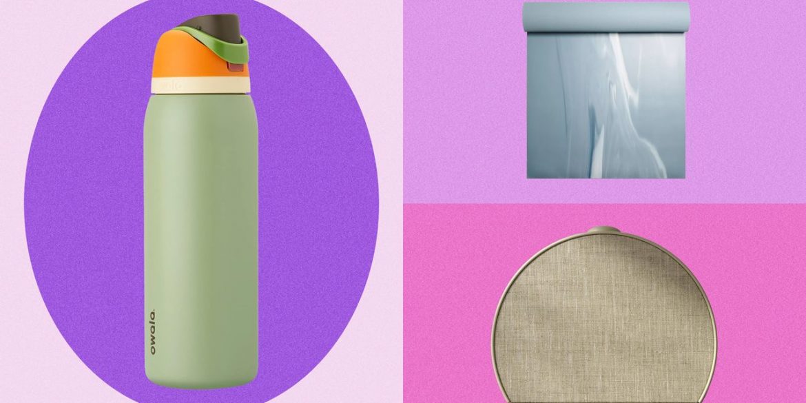 How to Poop Better, According to GI Doctors