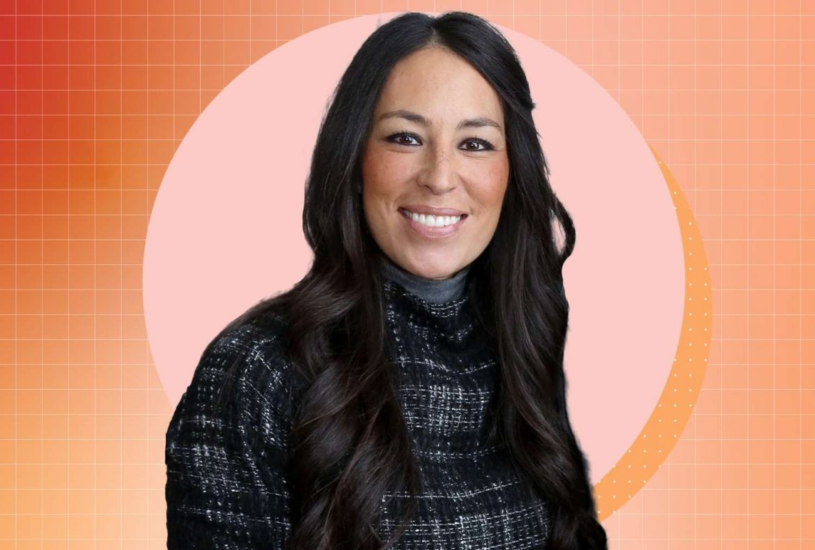 Joanna Gaines’ Target Hearth & Hand Line Has Finds Under $10