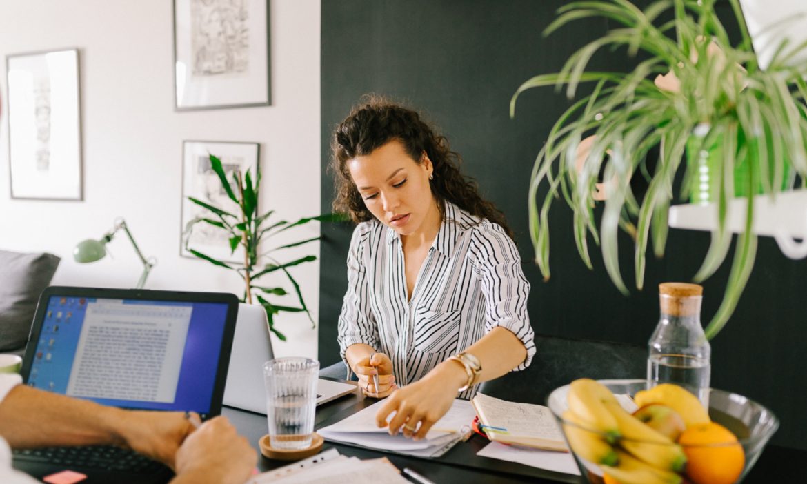 Need A Mood Boost? 3 Cognitive Benefits Of Lion's Mane Mushrooms
