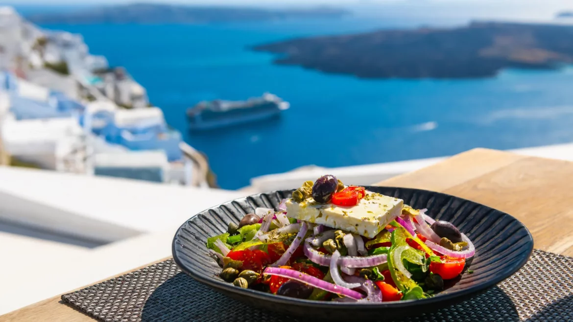 Scientists found 3 simple tweaks that cut diabetes risk by 31%