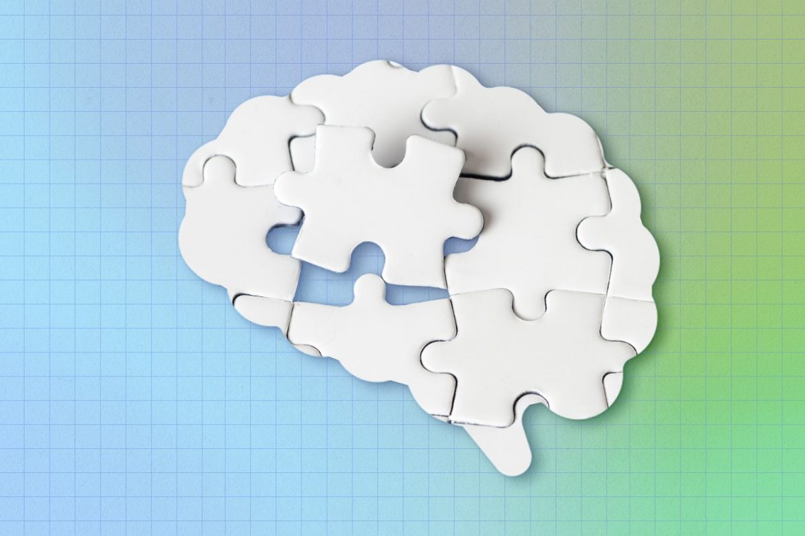 Sugar Linked to 43% Higher Dementia Risk