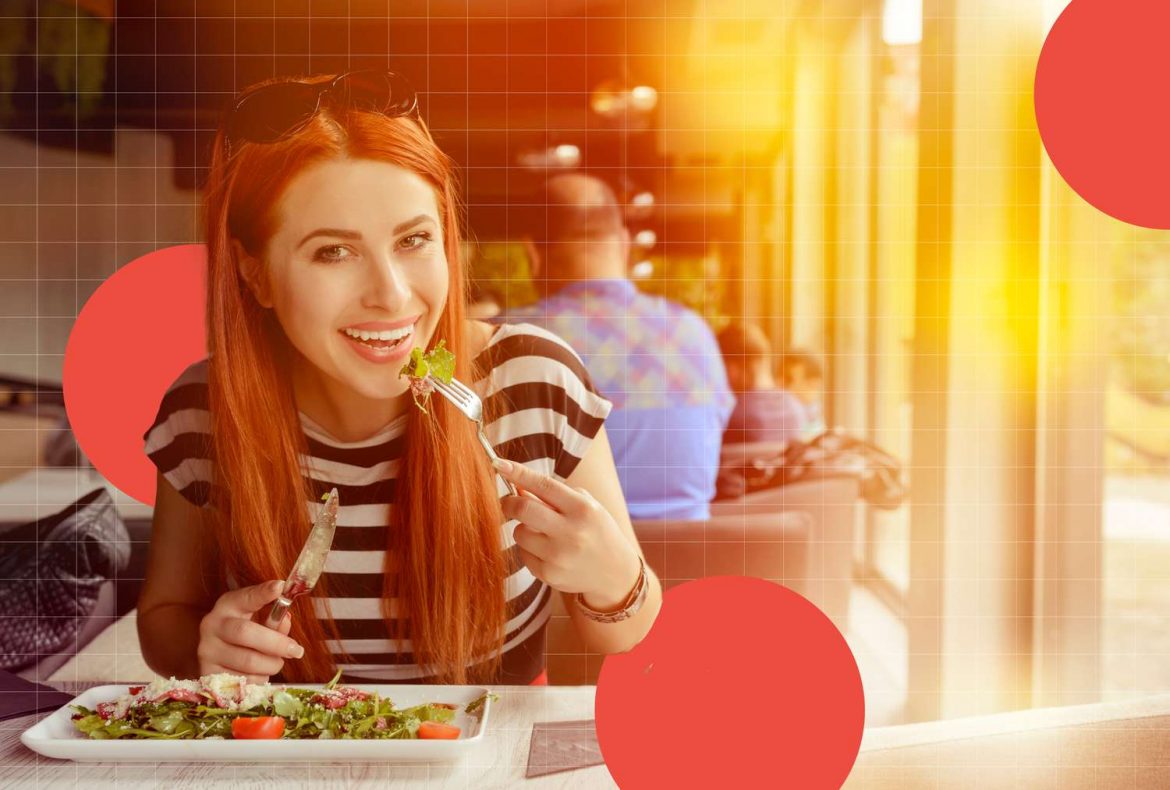 The #1 Habit You Should Start If You Have IBS