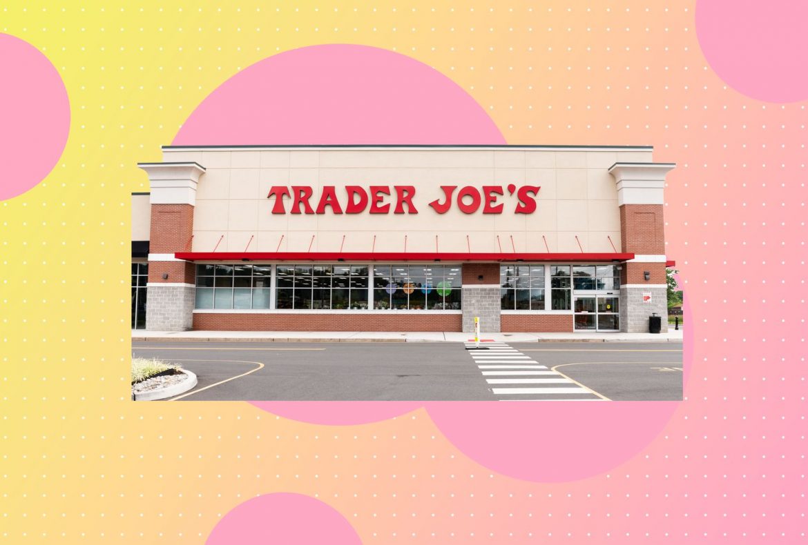 The #1 Underrated Trader Joe’s Cheese