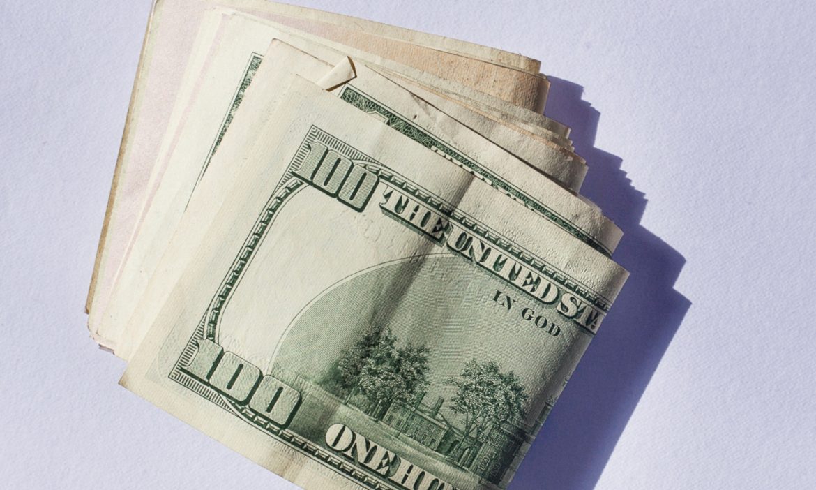 These 3 Zodiac Signs Are In For Big Financial Gains This August