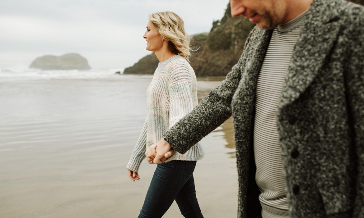 These 3 Zodiac Signs Can Expect Luck In Love This August