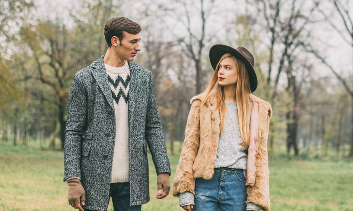 Turns Out Opposites Don't Actually Attract, Study Finds