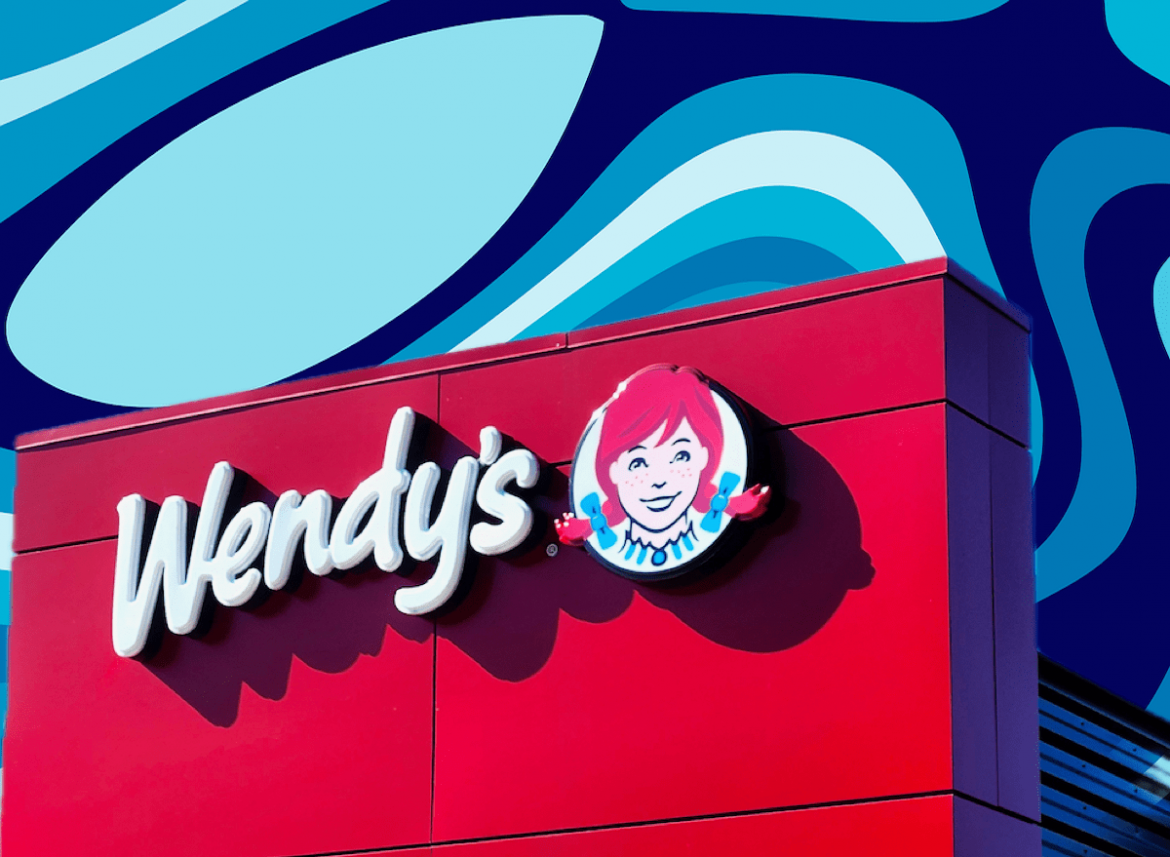 Wendy’s Just Changed This Key Ingredient, Workers Say
