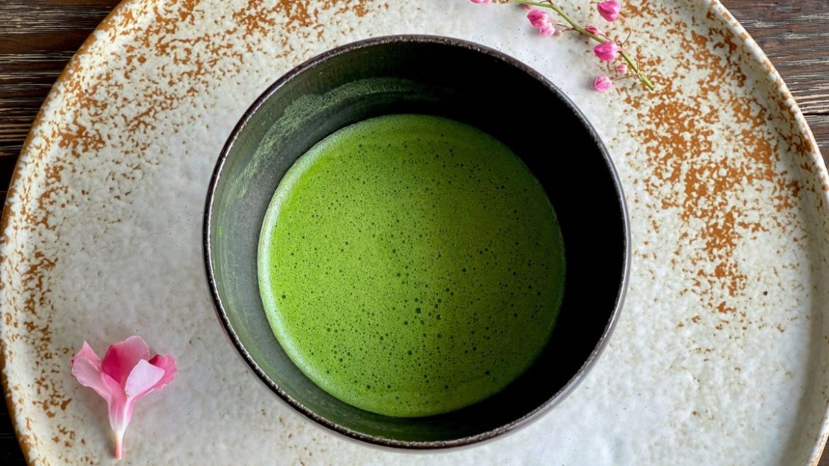 What To Know About the Japanese Mounjaro Recipe for Weight Loss