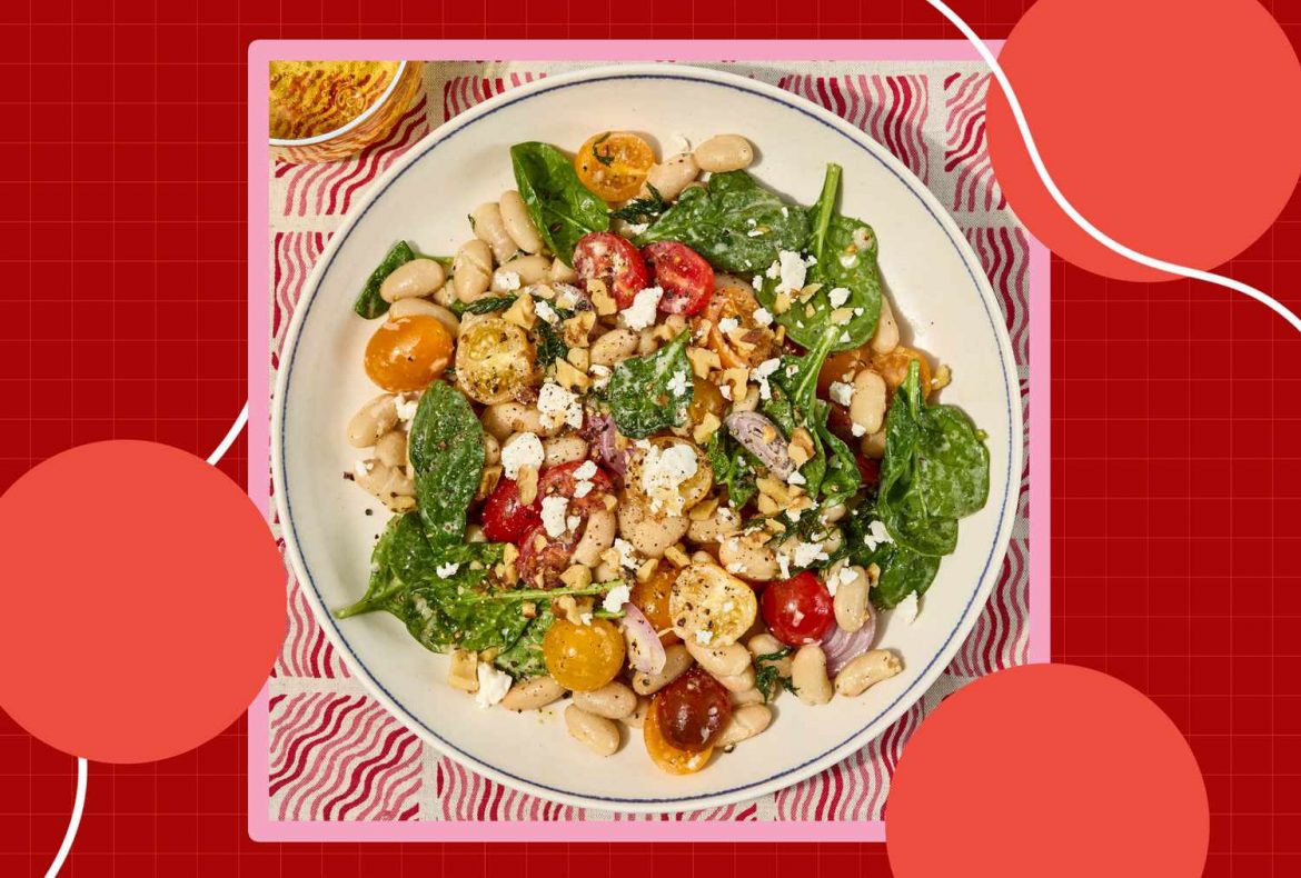 Why Fiber Is the #1 Underrated Nutrient for Heart Health