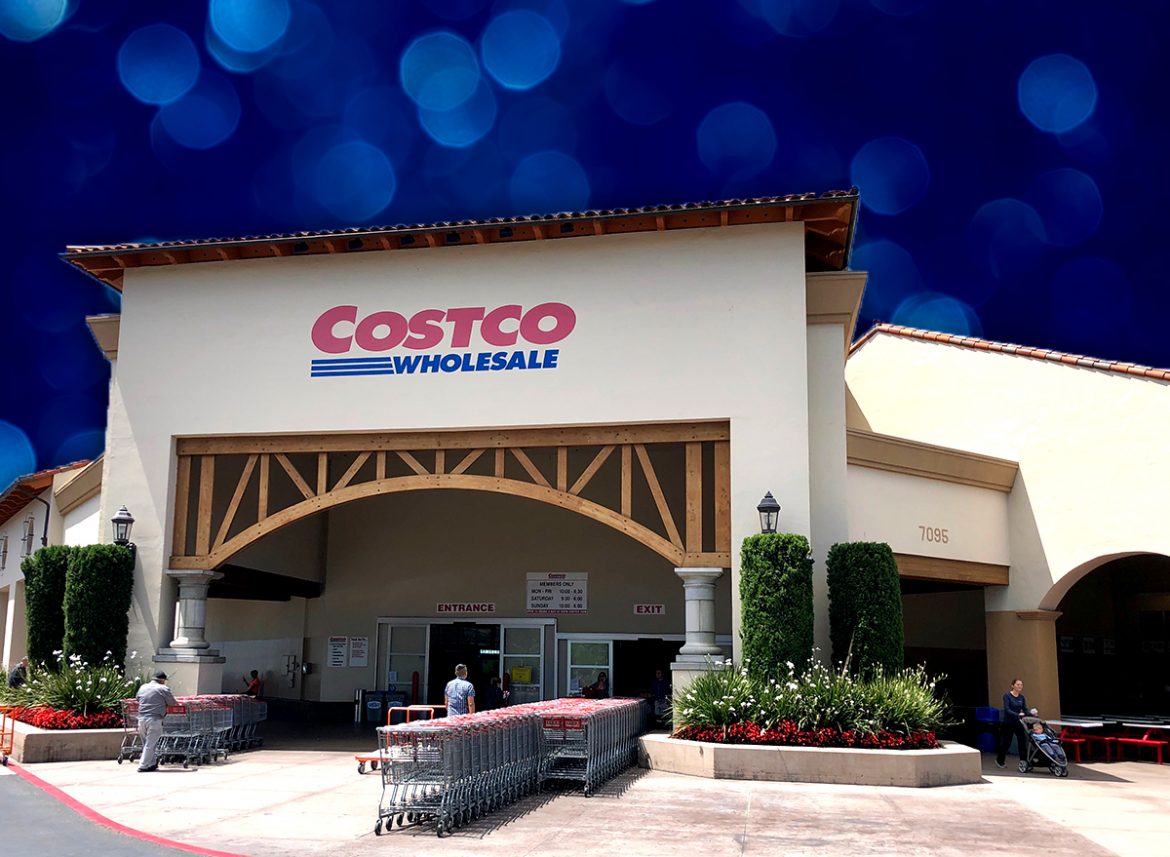 11 Best Kirkland Buys Members Call Luxury for Less