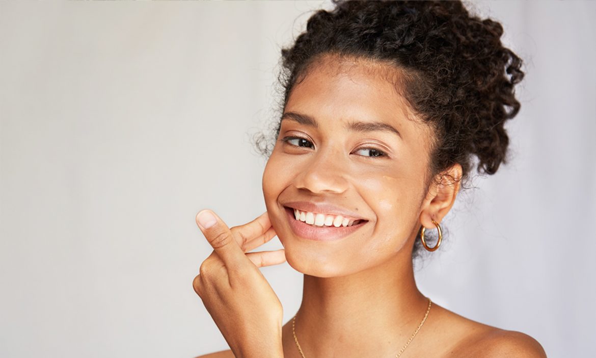 20+ Foods That Support Brain Health *And* Skin Appearance At The Same Time