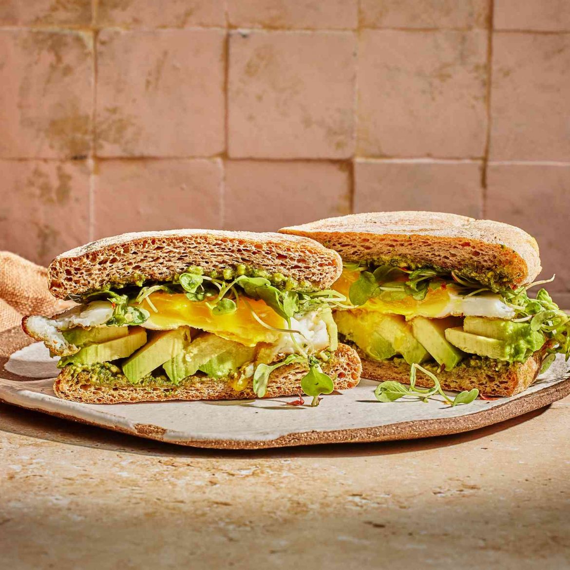 25+ Breakfast Recipes With a Whole Serving of Veggies