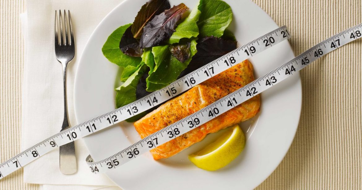 25 weight loss questions answered by experts