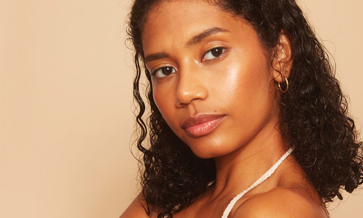 3 Reasons Your Skin Lacks Bounce + What To Do