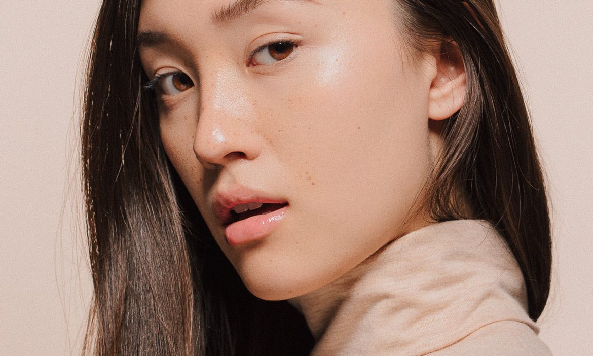 3 Science-Backed To Boost Skin Firmness & Ease Wrinkles