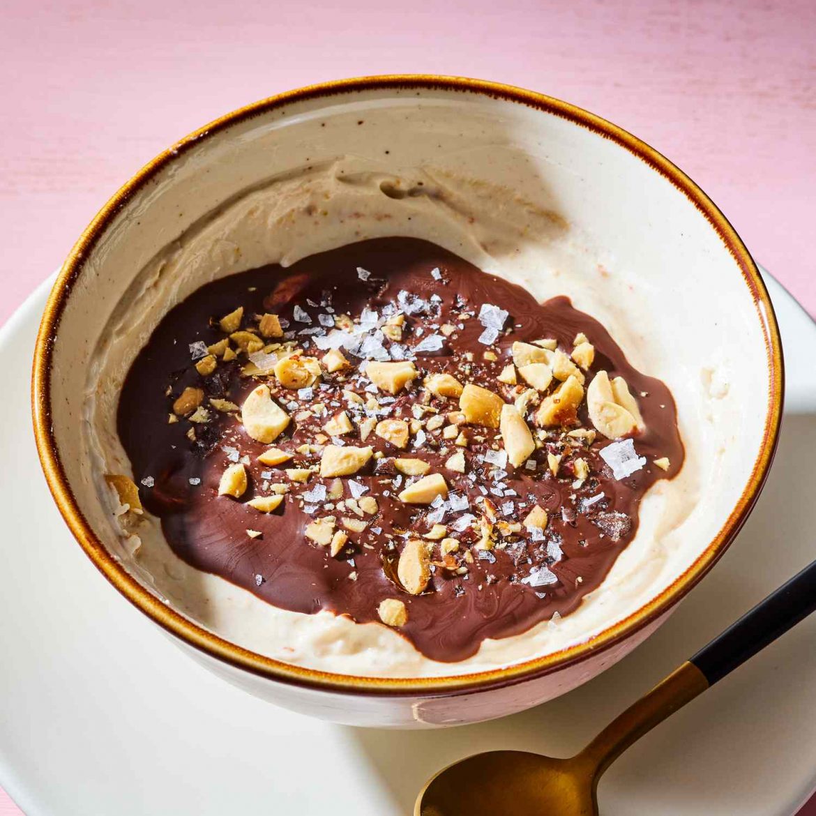 5+ 15-Minute High-Protein Snack Recipes