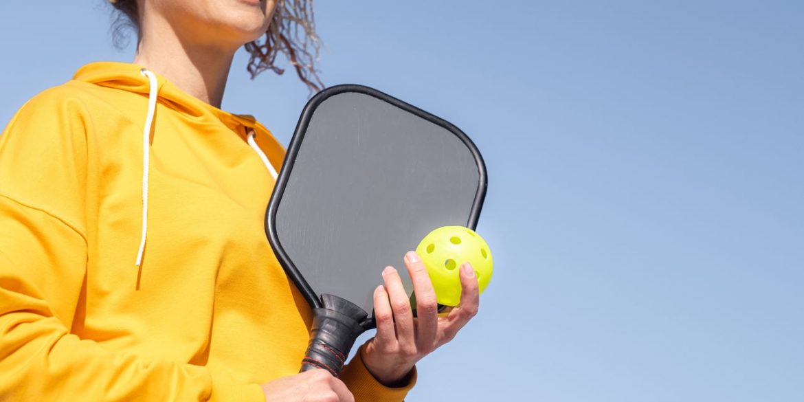 6 Bad Habits for Your Joints and Muscles That Orthopedic Surgeons Wish You’d Quit