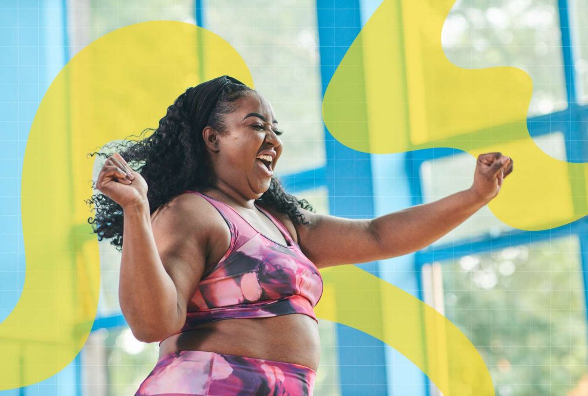 6 Ways to Lower Inflammation When Managing Diabetes