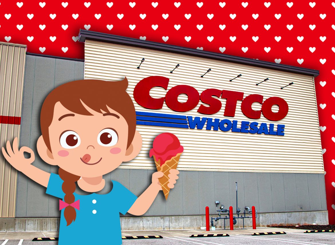 7 Best Costco Items My Kids Love the Most