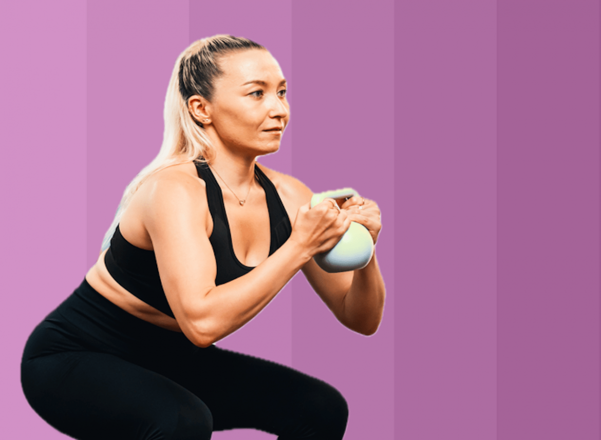 7 Best Foods to Eat for a Fitter Body After 50