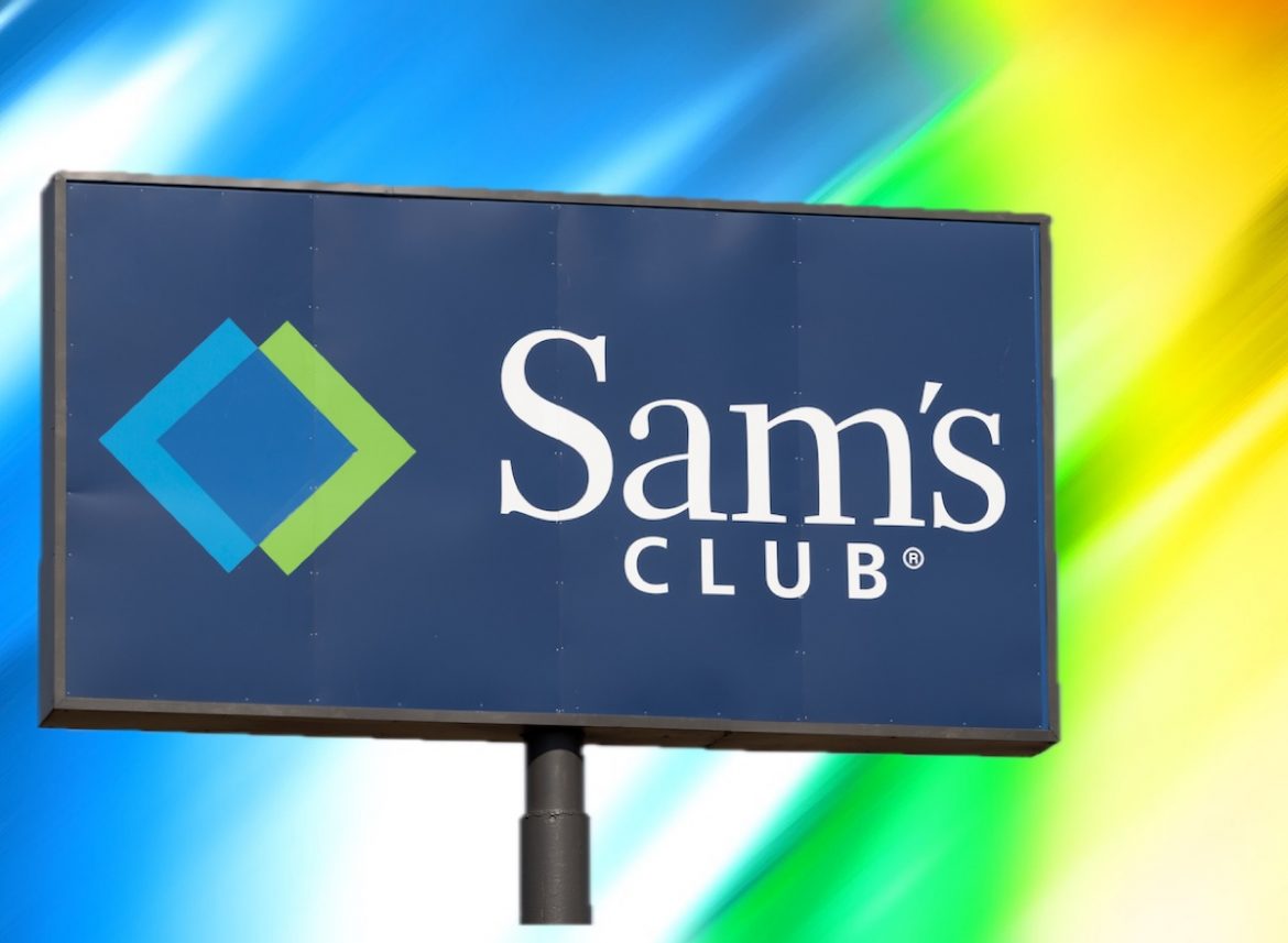 7 Sam's Club-Branded Items "Way Better Than Name-Brand"