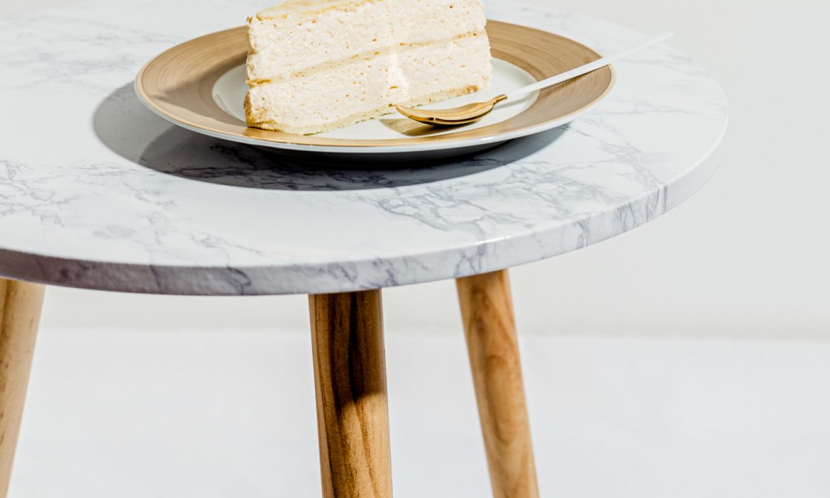 Can Sugar Give You Wrinkles? What The Science Says About Collagen & Sugar