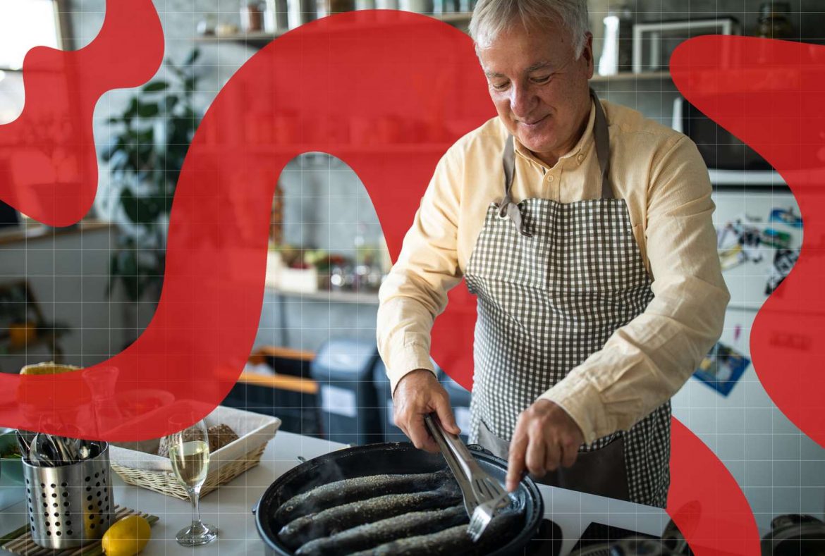 Chefs’ Must-Have Cooking Utensil