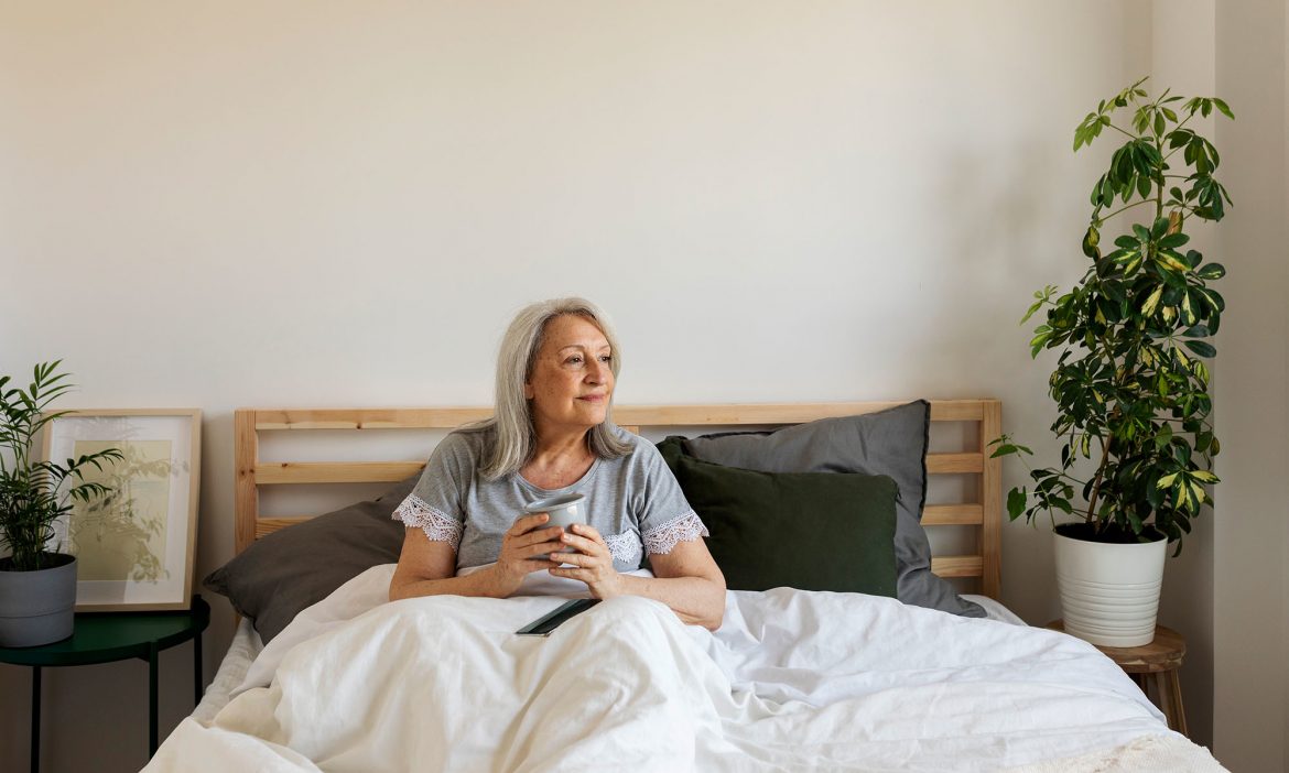 Do These Things To Reduce Your Risk Of Developing IBD By 61%