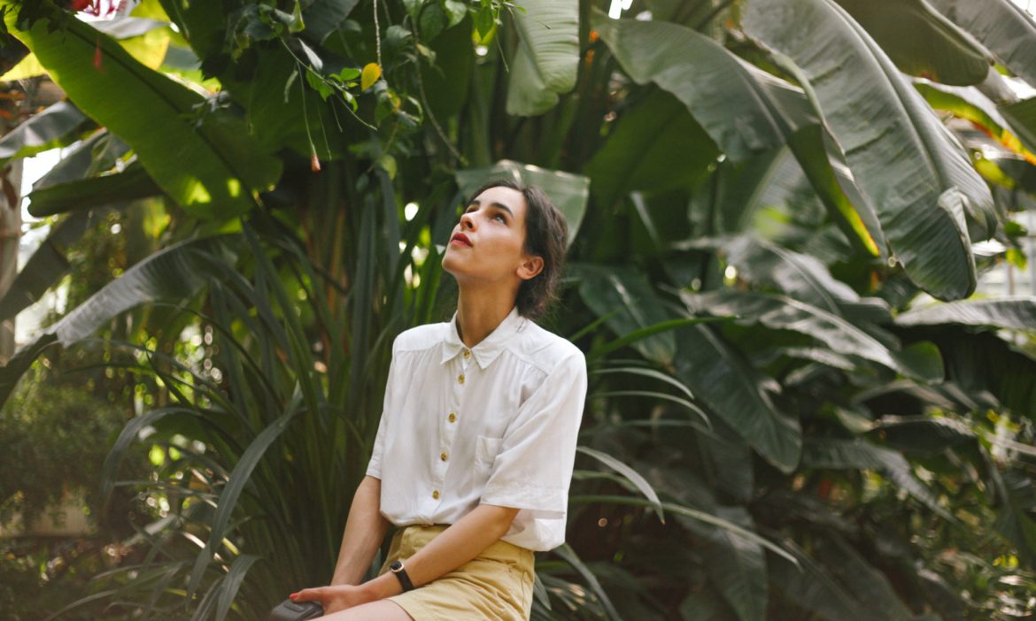 Doing This For Pain Relief Is More Than Just A Placebo Effect