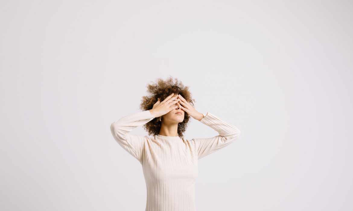 How To Nurture Your Gut-Brain Axis For Mental Health