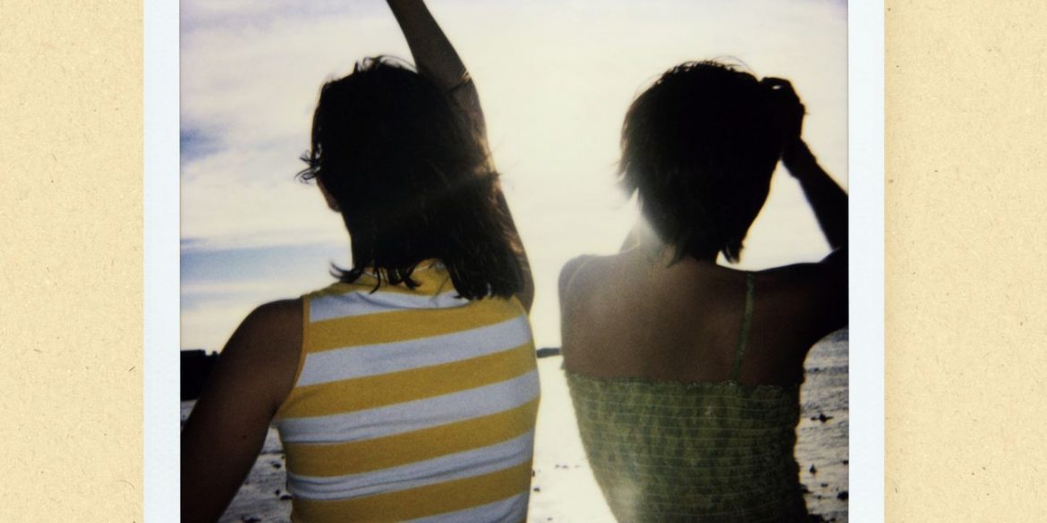 No, You Don’t Need to Have a ‘Best’ Friend