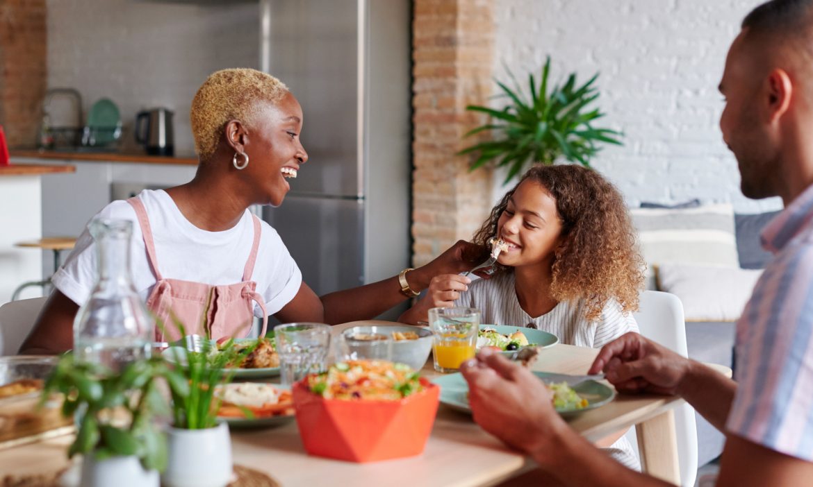 Put Type 2 Diabetes Into Remission With This Eating Pattern