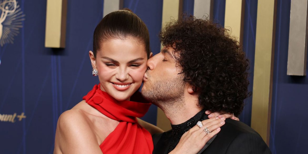 Selena Gomez and Benny Blanco Relationship: Their Green Flags, Explained