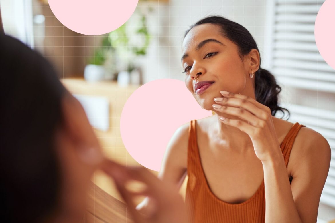 What Happens to Your Skin When You Take Collagen