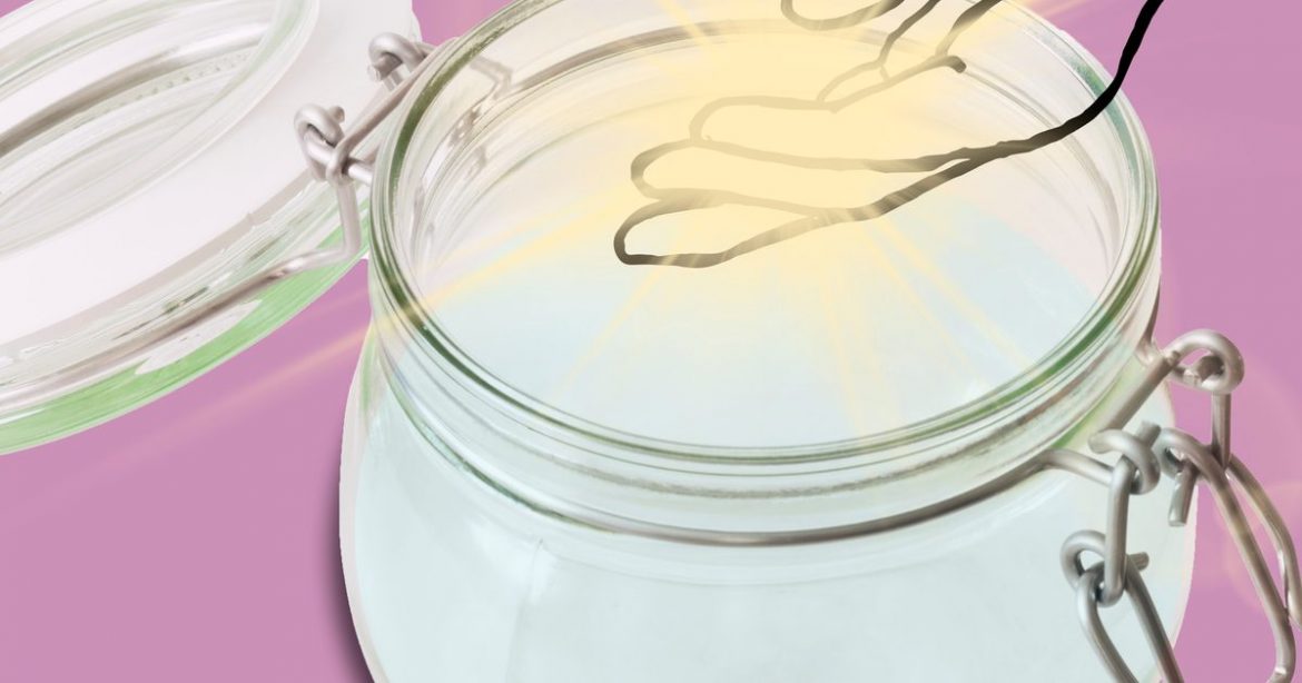 What to do now to prevent SAD this winter