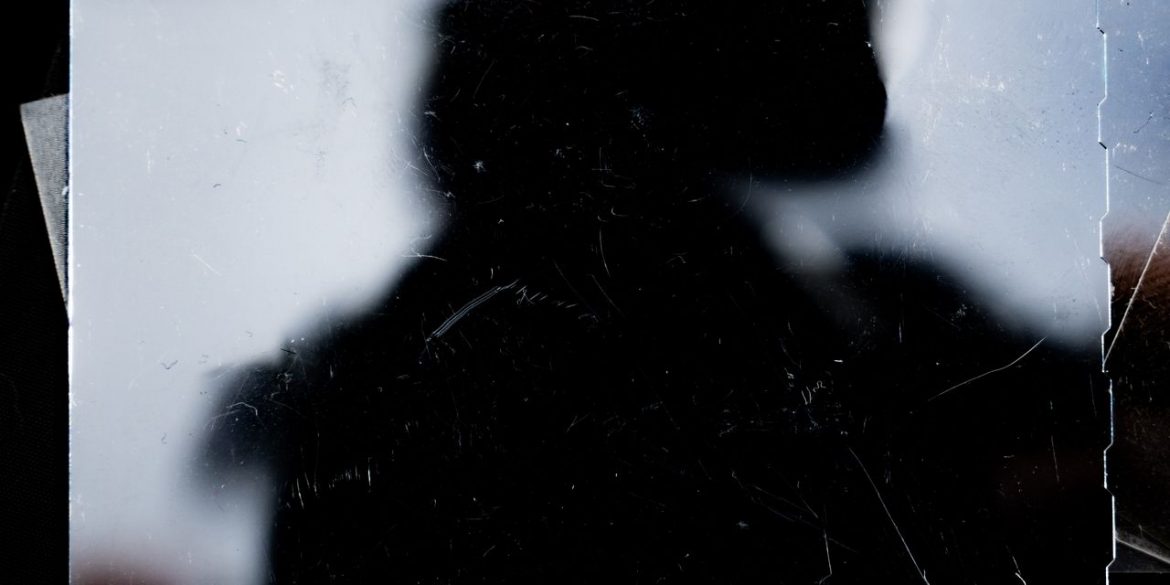 Why You Should Stop Trying to Fix People