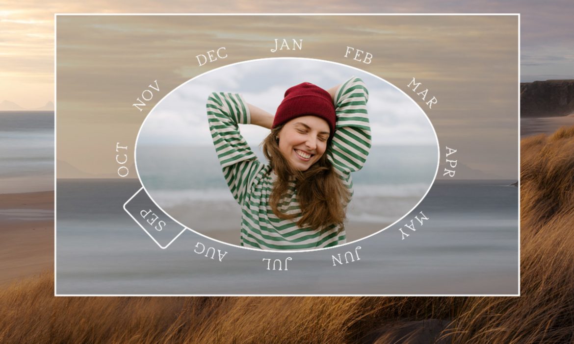 Your Monthly Horoscope For August 2025, From The AstroTwins