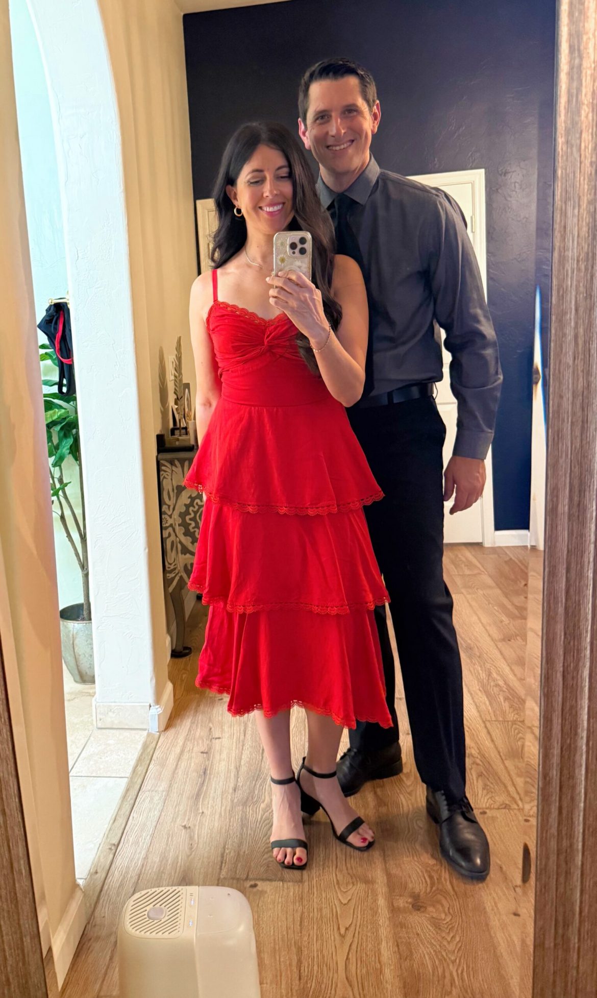 10.10 Friday Faves - The Fitnessista