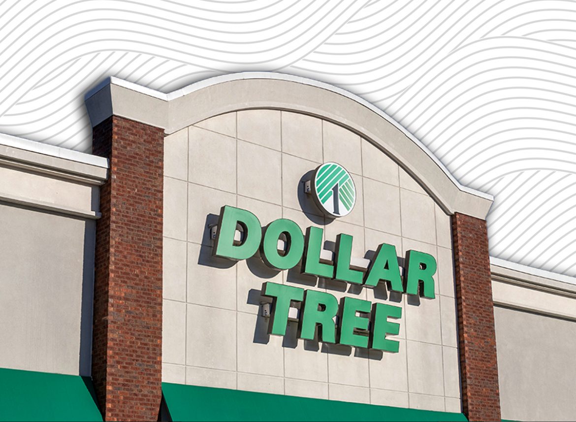 11 Dollar Tree Food Finds Families Rely On to Cut Grocery Bills
