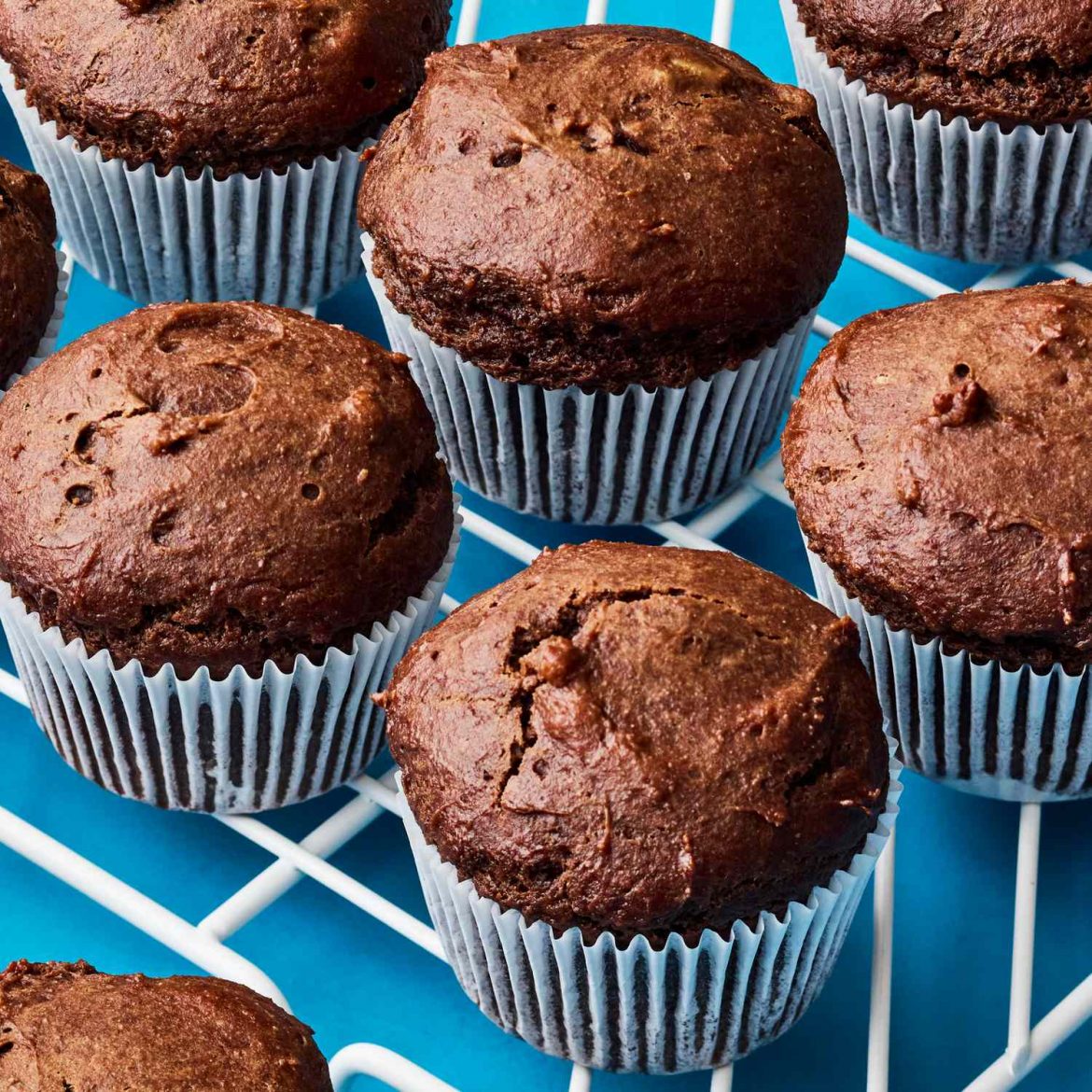 15+ Healthy Sweet Snack Recipes Without Dates