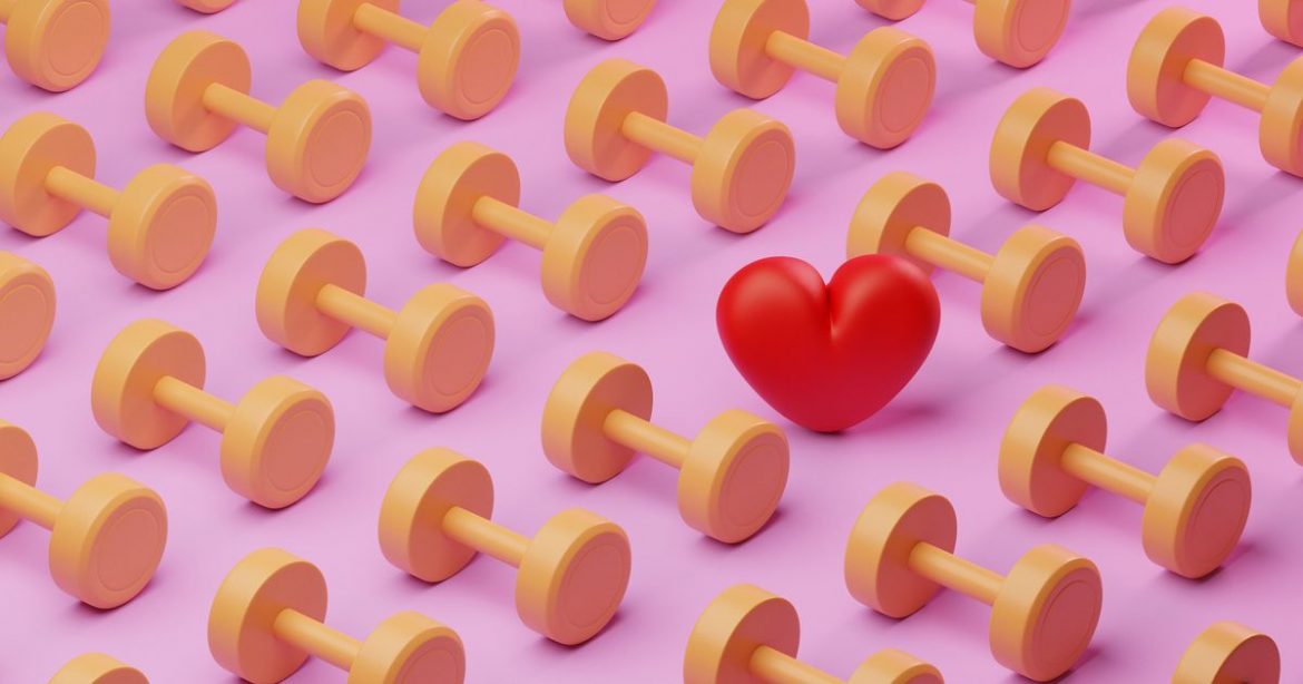 15 things you didn't know about cholesterol