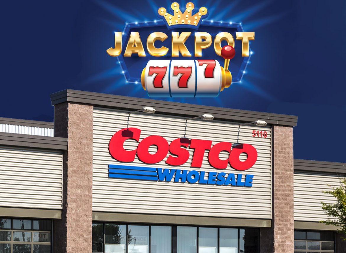 5 Fried Comfort Foods Costco Shoppers Call “Total Jackpots”
