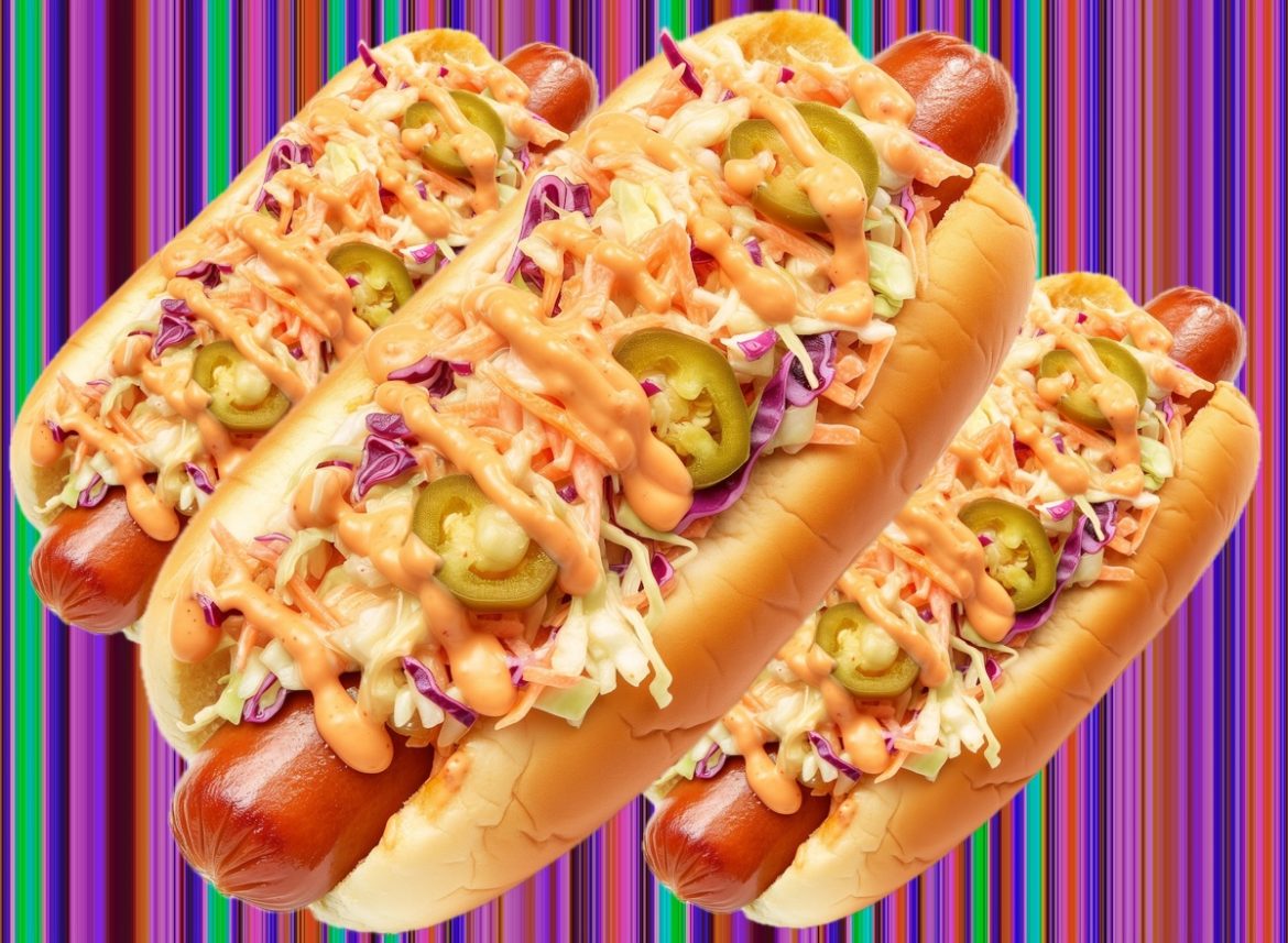 7 Grocery Store Hot Dogs Shoppers Actually Buy Again and Again