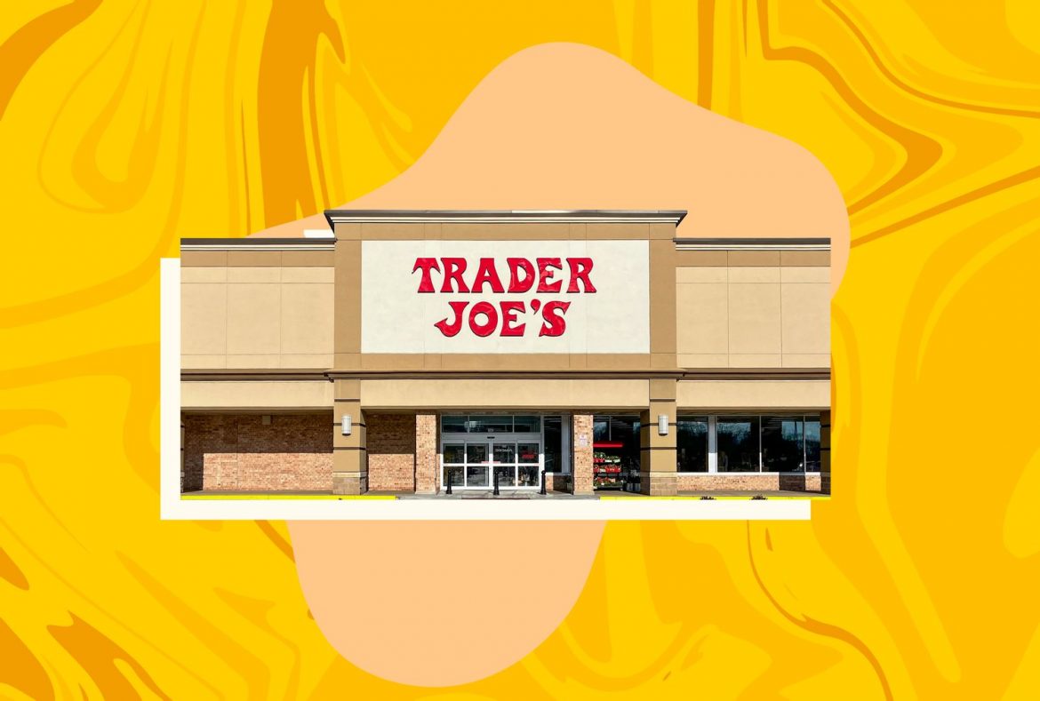 Best Trader Joe’s Soups, Ranked by Dietitians