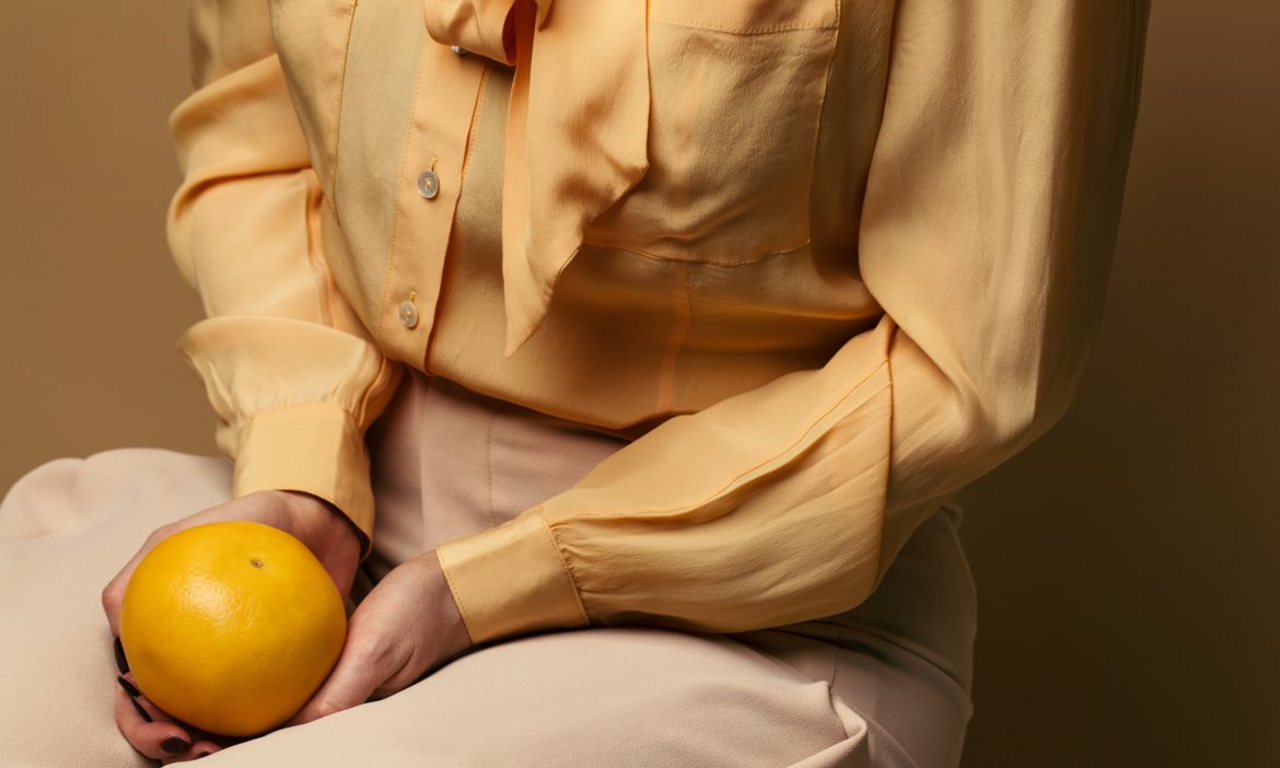 Evvy Review: The Vaginal Wellness Support I Didn’t Know I Needed