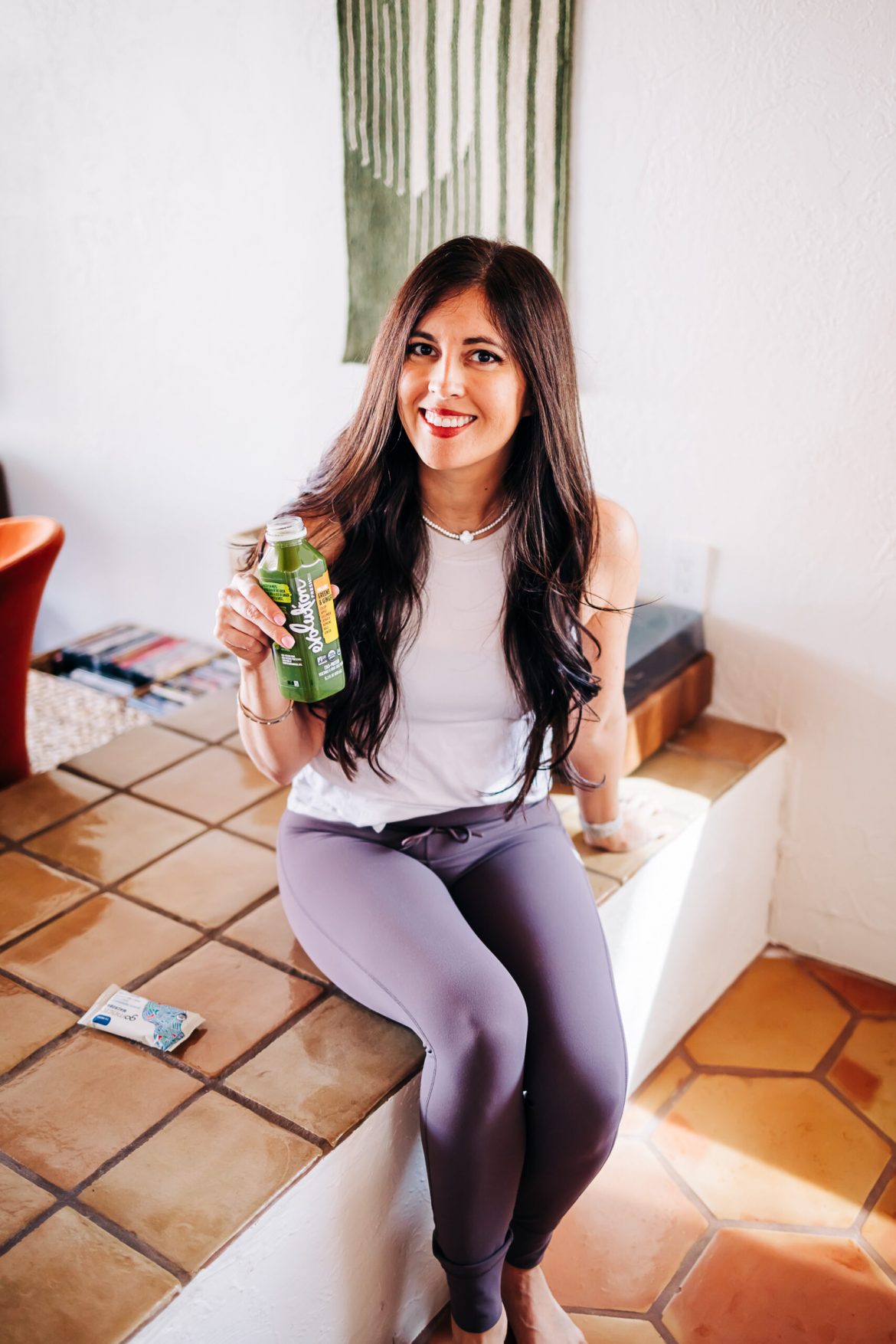 Fall juice date – The Fitnessista Fall juice date - The Fitnessista