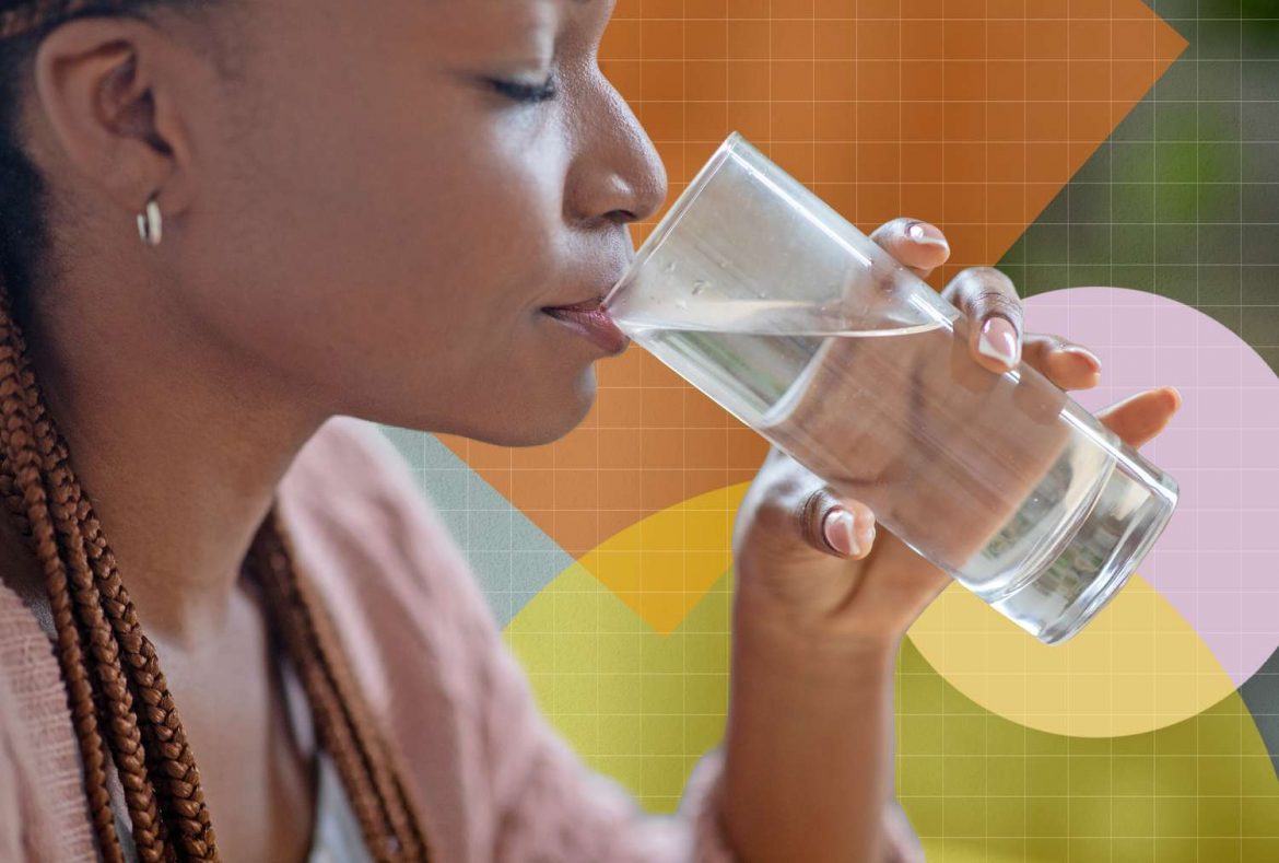 Home Remedies to Help You Poop, According to Experts