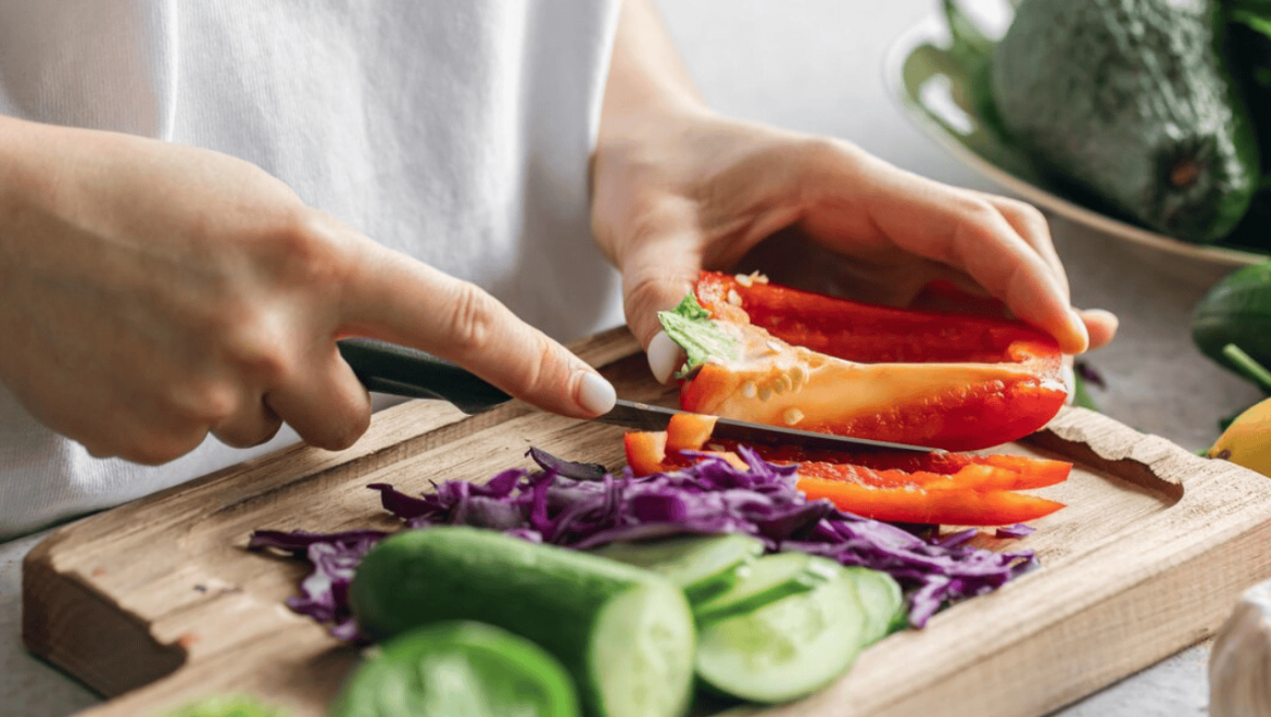 How to Cook Any Vegetable and Actually Enjoy It How to Cook Any Vegetable and Actually Enjoy It