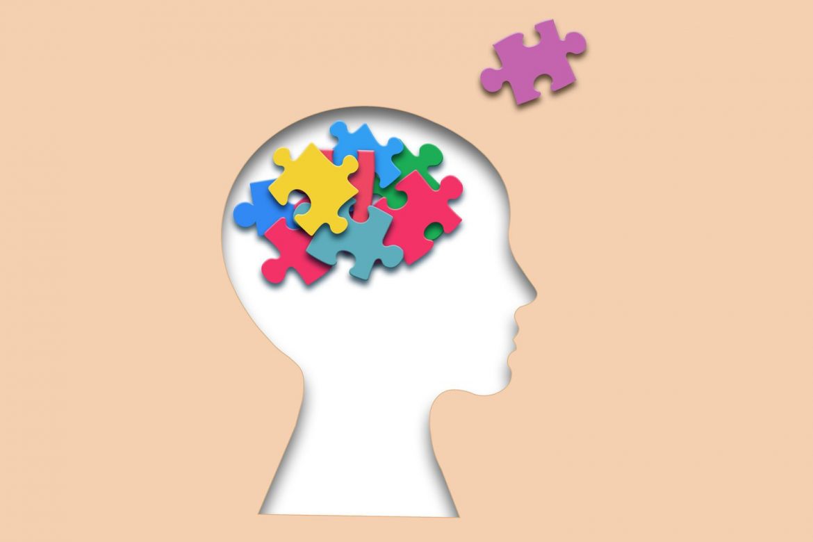 Just 3 Drinks Per Week May Raise Dementia Risk